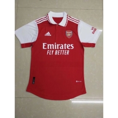 2223Arsenal home